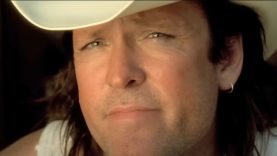 Michael Madsen