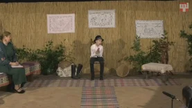 Magyar Péter, Nyárasd