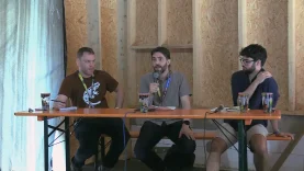 Mohács500 – Csata – résztvevők – emlékezet