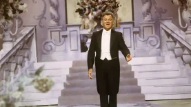 Nicolai-Gedda-1925-2017-7