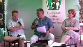 generációk