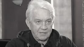 krampol