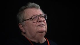 Grunwalsky Ferenc