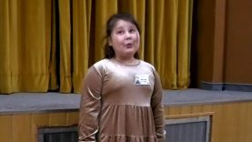 Csölle Linda