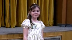 Czeglédy Petra