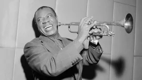 Louis_Armstrong_(1955)