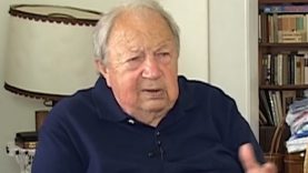 Szeberényi Zoltán 2