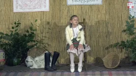 XV Ipolyi Arnold 1 Bolacsek Regina Éva