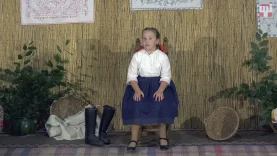 XV Ipolyi Arnold 1 Molnár Lilla