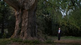 enyedi-ildiko-csendes-barat-foto-mozinet