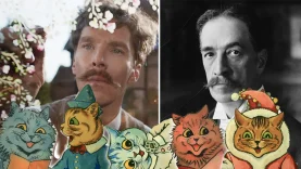 louis-wain2