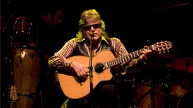 José Feliciano