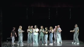 KOHÁRY – SOKK Gyermekcsoport