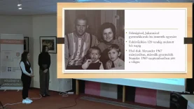 Rongylabdával a világhírig