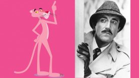 rozsaszin_parduc_screenshot_20201122151824_1_original_1150x645_cover