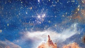 webb-STScI-01K2JB3KKEFSMGWY9092BM6C7K-11K