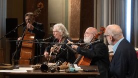 54625976578_859bebd86c_c