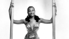 Celia_Cruz,_1957
