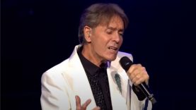 Cliff Richard
