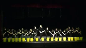 DMT 49 – Cool-túrázók Gyermekcsoport1