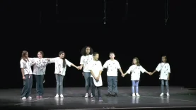 DMT 49 – Csemeték Színjátszó Csoport