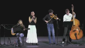 DMT 49 – Meseváros – Bíró Emese és Bíró Eszter 2