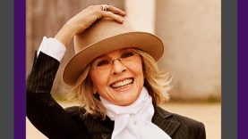 Diane_Keaton_2012