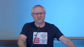 Fülöp Zsolt