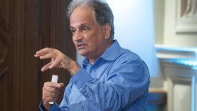 MTA – Takács Gábor