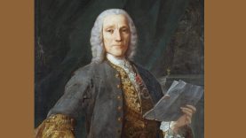 Retrato_de_Domenico_Scarlatti
