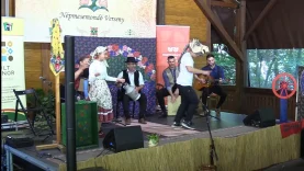 XV Ipolyi Arnold Verseny – Paramisi Társulat Az ördög három aranyhajszála