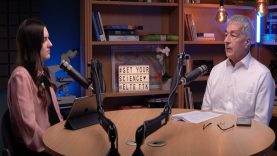 orvosi-élettani Nobel-díj