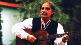 571991239_1450586683469593_1167617272545796553_n