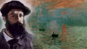 claude-monet-painting