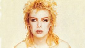 kimwilde-album