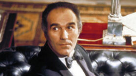 Michel Piccoli