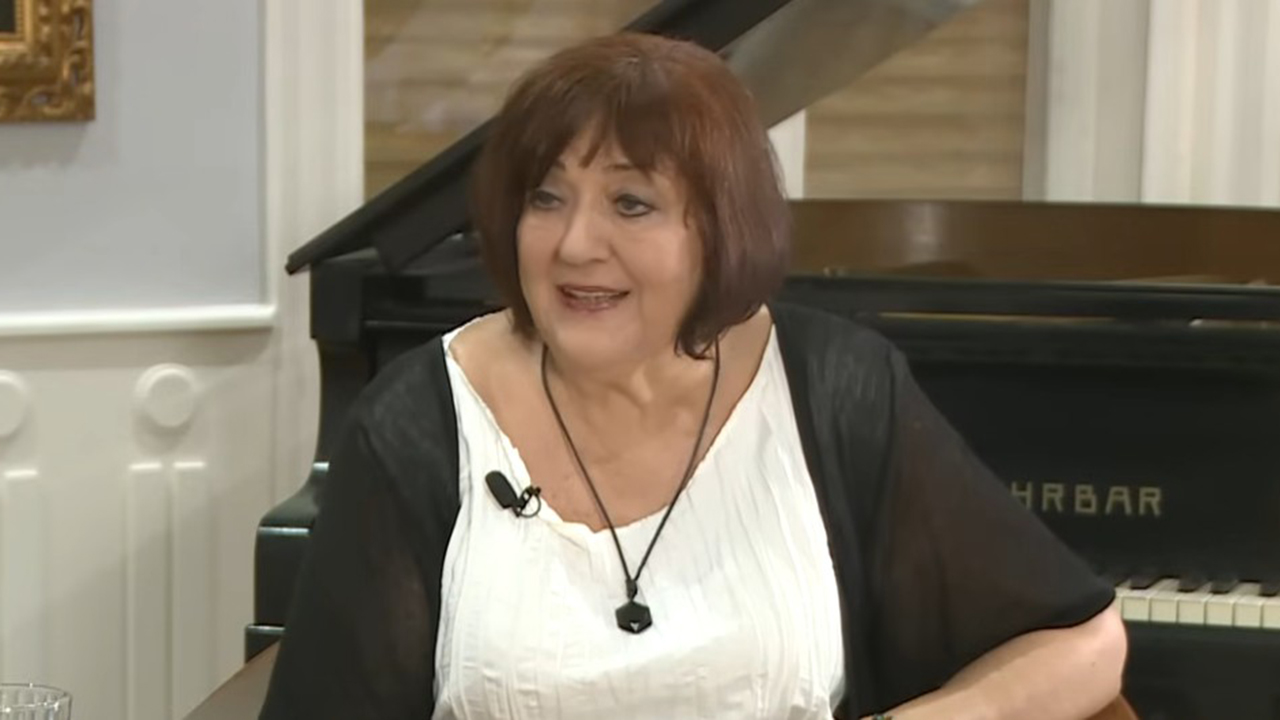 Havas Judit