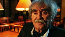 Juhász Ferenc
