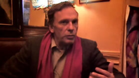 Trintignant