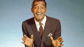 sammy-davis-jr