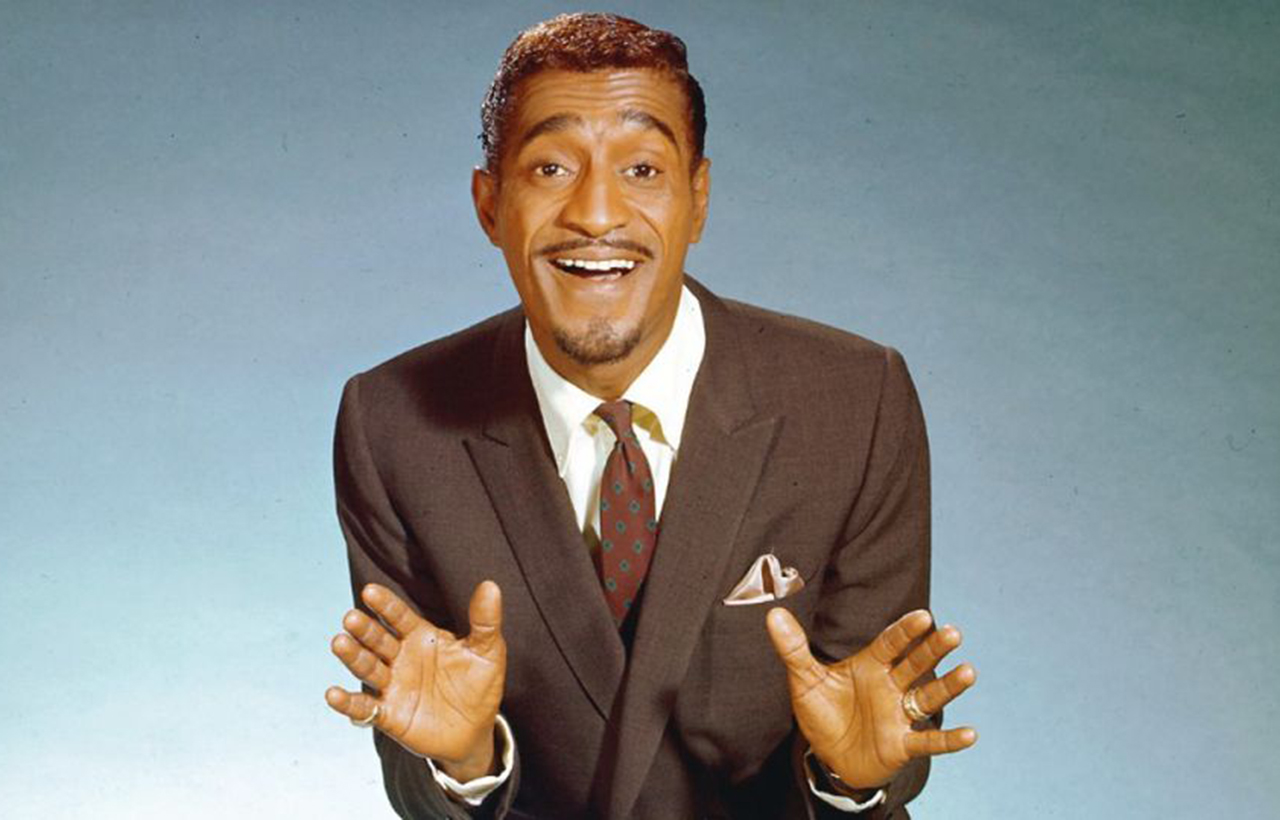 sammy-davis-jr