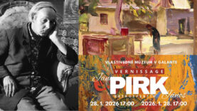 Pirk_János_fortepan_87192