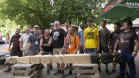 GNYT 2025 – Az utolsó programpont előtt0