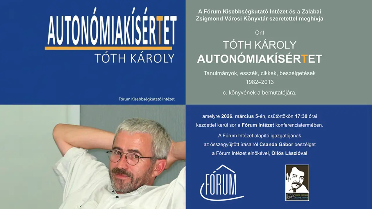 AUTONOMIAKISERTET_meghívó