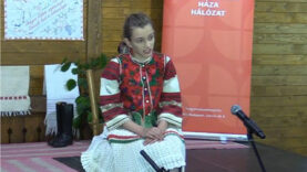 Bencz Rebeka