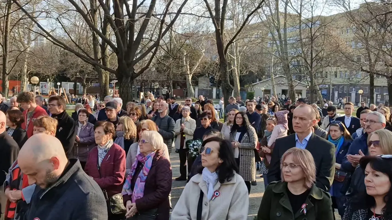 Koszorúzás26