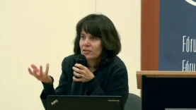 Rákos Péter 100 – MTA 200_MARTA PATÓ