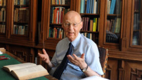 Ritoók Zsigmond