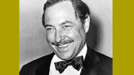 Tennessee_Williams_NYWTS