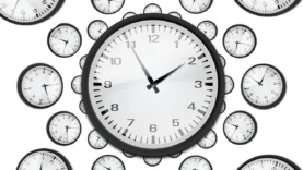 geralt-time-430625